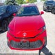 4T1DAACK8SU187268 2025 Toyota Camry Xse/Xle/Le/Se auction photo thumbnail 12