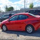 4T1DAACK8SU187268 2025 Toyota Camry Xse/Xle/Le/Se auction photo thumbnail 14