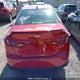 4T1DAACK8SU187268 2025 Toyota Camry Xse/Xle/Le/Se auction photo thumbnail 16
