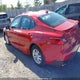 4T1DAACK8SU187268 2025 Toyota Camry Xse/Xle/Le/Se auction photo thumbnail 3