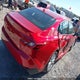 4T1DAACK8SU187268 2025 Toyota Camry Xse/Xle/Le/Se auction photo thumbnail 4