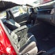 4T1DAACK8SU187268 2025 Toyota Camry Xse/Xle/Le/Se auction photo thumbnail 5