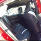 4T1DAACK8SU187268 2025 Toyota Camry Xse/Xle/Le/Se auction photo thumbnail 8