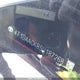 4T1DAACK8SU187268 2025 Toyota Camry Xse/Xle/Le/Se auction photo thumbnail 9