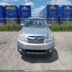 4S4BRGBC4C3201090 2012 Subaru Outback 2.5I Premium auction photo thumbnail 12