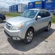 4S4BRGBC4C3201090 2012 Subaru Outback 2.5I Premium auction photo thumbnail 2