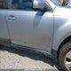 4S4BRGBC4C3201090 2012 Subaru Outback 2.5I Premium auction photo thumbnail 6