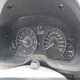 4S4BRGBC4C3201090 2012 Subaru Outback 2.5I Premium auction photo thumbnail 7