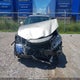 58ABK1GG8GU005076 2016 Lexus Es 350 350 auction photo thumbnail 13