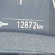 58ABK1GG8GU005076 2016 Lexus Es 350 350 auction photo thumbnail 16