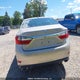 58ABK1GG8GU005076 2016 Lexus Es 350 350 auction photo thumbnail 17