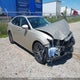 58ABK1GG8GU005076 2016 Lexus Es 350 350 auction photo thumbnail 1
