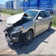 58ABK1GG8GU005076 2016 Lexus Es 350 350 auction photo thumbnail 2