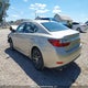 58ABK1GG8GU005076 2016 Lexus Es 350 350 auction photo thumbnail 3