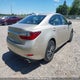 58ABK1GG8GU005076 2016 Lexus Es 350 350 auction photo thumbnail 4
