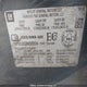 1GTV2LEC0HZ320124 2017 GMC Sierra 1500 auction photo thumbnail 17