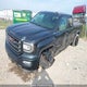 1GTV2LEC0HZ320124 2017 GMC Sierra 1500 auction photo thumbnail 2
