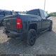 1GTV2LEC0HZ320124 2017 GMC Sierra 1500 auction photo thumbnail 4