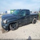 1GTV2LEC0HZ320124 2017 GMC Sierra 1500 auction photo thumbnail 6