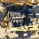 3KPFL4A71JE191215 2018 Kia Forte Lx/Lx+ auction photo thumbnail 10