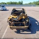 3KPFL4A71JE191215 2018 Kia Forte Lx/Lx+ auction photo thumbnail 11