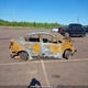 3KPFL4A71JE191215 2018 Kia Forte Lx/Lx+ auction photo thumbnail 12