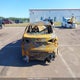 3KPFL4A71JE191215 2018 Kia Forte Lx/Lx+ auction photo thumbnail 15