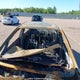 3KPFL4A71JE191215 2018 Kia Forte Lx/Lx+ auction photo thumbnail 16