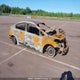 3KPFL4A71JE191215 2018 Kia Forte Lx/Lx+ auction photo thumbnail 1