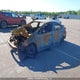 3KPFL4A71JE191215 2018 Kia Forte Lx/Lx+ auction photo thumbnail 2