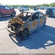 3KPFL4A71JE191215 2018 Kia Forte Lx/Lx+ auction photo thumbnail 6