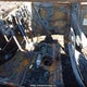 3KPFL4A71JE191215 2018 Kia Forte Lx/Lx+ auction photo thumbnail 8