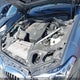 5UX53DP0XR9U24514 2024 BMW X3 xDrive30I auction photo thumbnail 10