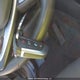 5UX53DP0XR9U24514 2024 BMW X3 xDrive30I auction photo thumbnail 11