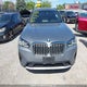 5UX53DP0XR9U24514 2024 BMW X3 xDrive30I auction photo thumbnail 12