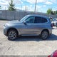 5UX53DP0XR9U24514 2024 BMW X3 xDrive30I auction photo thumbnail 14