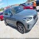 5UX53DP0XR9U24514 2024 BMW X3 xDrive30I auction photo thumbnail 1