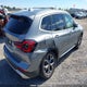 5UX53DP0XR9U24514 2024 BMW X3 xDrive30I auction photo thumbnail 6
