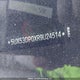 5UX53DP0XR9U24514 2024 BMW X3 xDrive30I auction photo thumbnail 9