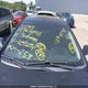 5NPEC4AC2BH103231 2011 Hyundai Sonata auction photo thumbnail 18