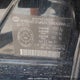 5NPEC4AC2BH103231 2011 Hyundai Sonata auction photo thumbnail 19
