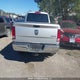 1C6RR7FP8DS547383 2013 Ram 1500 St auction photo thumbnail 16