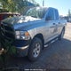 1C6RR7FP8DS547383 2013 Ram 1500 St auction photo thumbnail 2