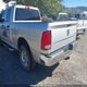 1C6RR7FP8DS547383 2013 Ram 1500 St auction photo thumbnail 3