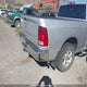 1C6RR7FP8DS547383 2013 Ram 1500 St auction photo thumbnail 4