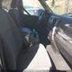 1C6RR7FP8DS547383 2013 Ram 1500 St auction photo thumbnail 5