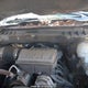 1C6RR7FP8DS547383 2013 Ram 1500 St auction photo thumbnail 6