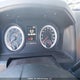 1C6RR7FP8DS547383 2013 Ram 1500 St auction photo thumbnail 7