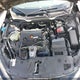 2HGFC2F75GH038087 2016 Honda Civic Ex auction photo thumbnail 10
