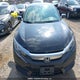 2HGFC2F75GH038087 2016 Honda Civic Ex auction photo thumbnail 11